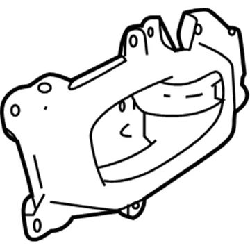 moparpartsgiant17-4476741