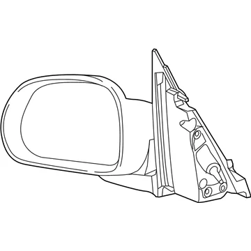 moparpartsgiant17-4477947