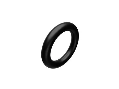moparpartsgiant17-4478025
