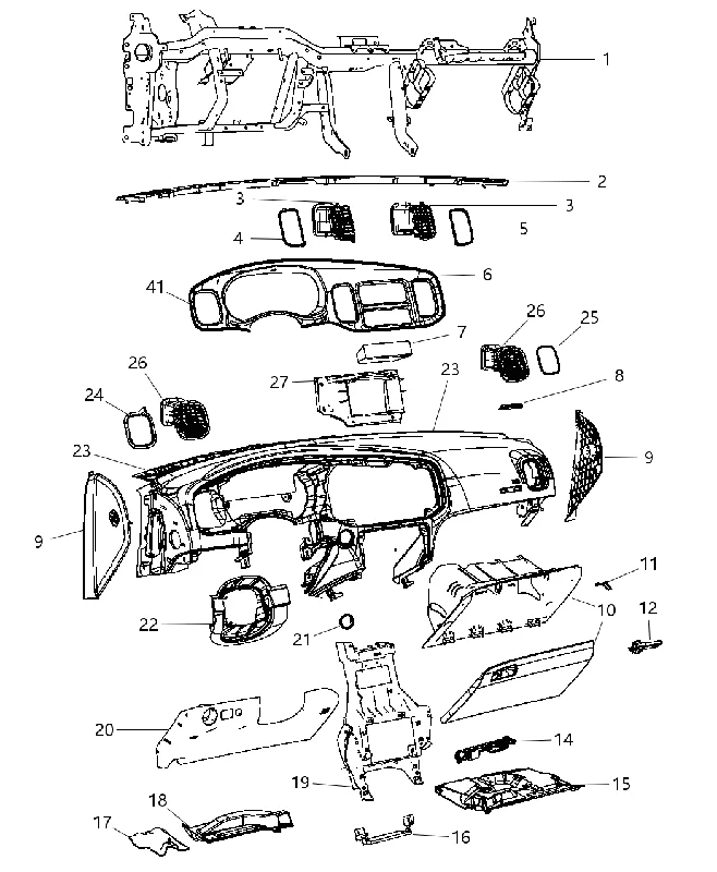 moparpartsgiant17-4479254
