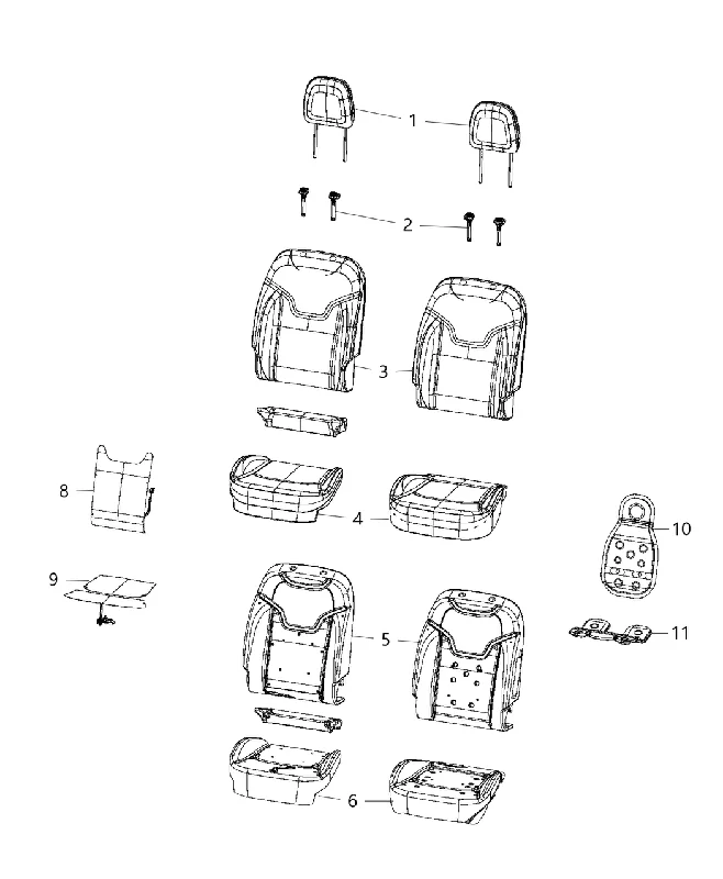 moparpartsgiant17-4479337