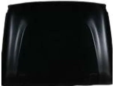 moparpartsgiant17-4479607