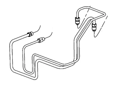 moparpartsgiant17-4479612
