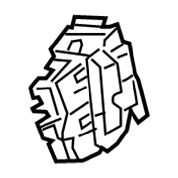 moparpartsgiant17-4479622