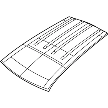 moparpartsgiant17-4479934