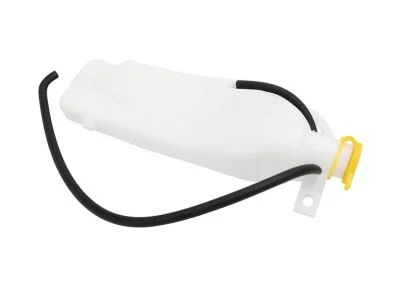 moparpartsgiant17-4479966