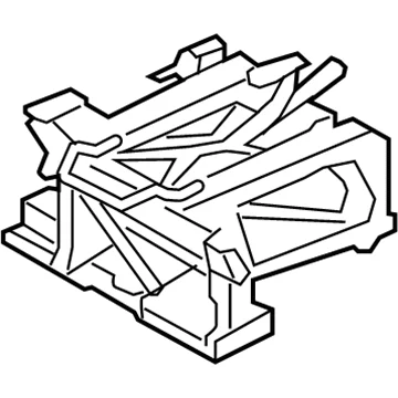 moparpartsgiant17-4479995