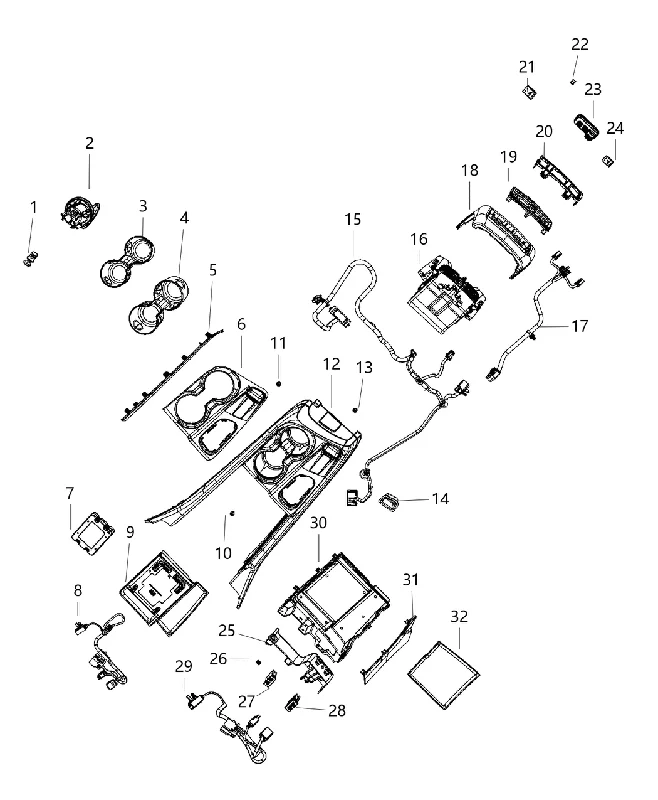 moparpartsgiant17-4480014