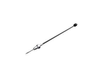 moparpartsgiant17-4480165