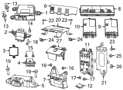 moparpartsgiant17-4480168