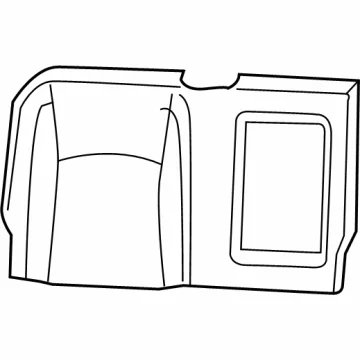 moparpartsgiant17-4480406