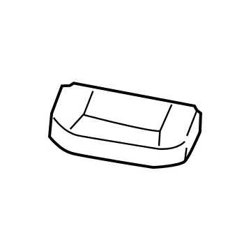 moparpartsgiant17-4480424