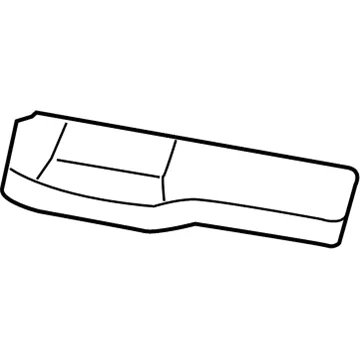 moparpartsgiant17-4480427