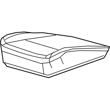 moparpartsgiant17-4480451