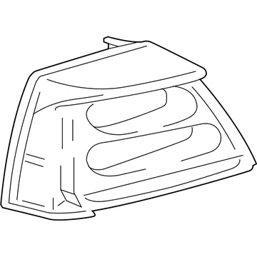 moparpartsgiant17-4480926