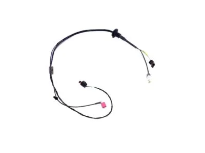 moparpartsgiant17-4481013