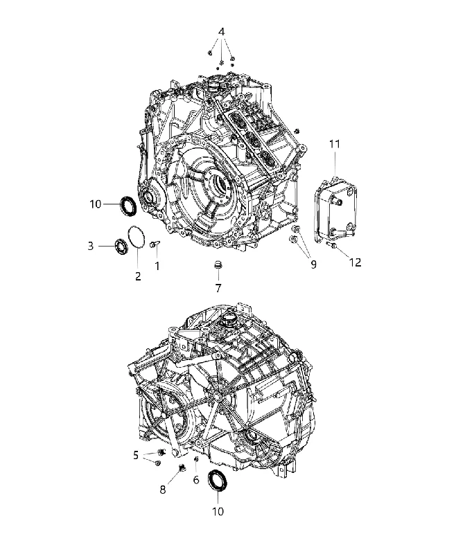 moparpartsgiant17-4481041
