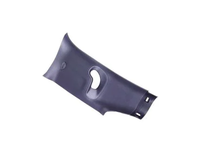 moparpartsgiant17-4481211