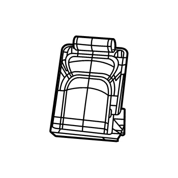 moparpartsgiant17-4481308