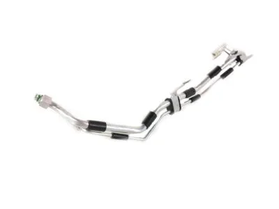 moparpartsgiant17-4481670