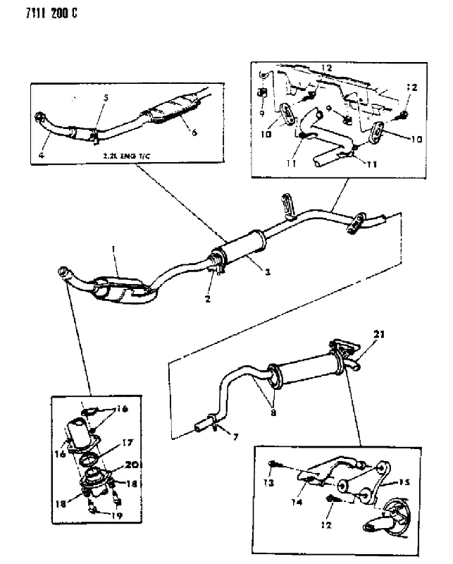 moparpartsgiant17-4481866