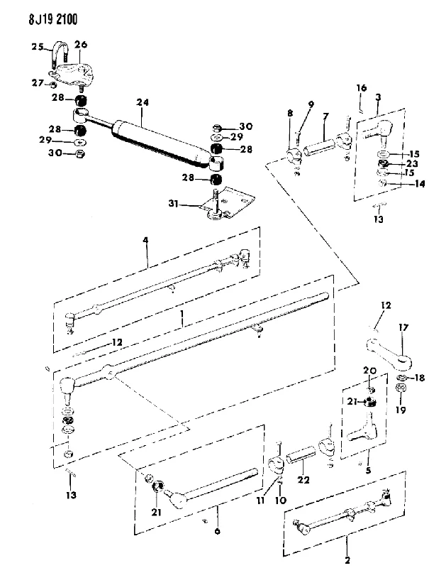 moparpartsgiant17-4481988
