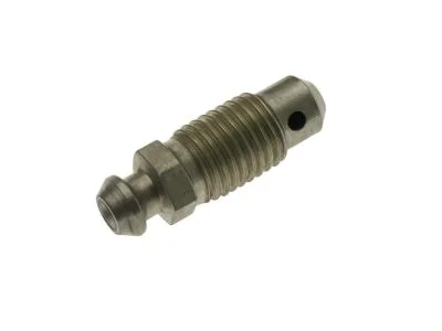 moparpartsgiant17-4482000