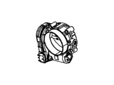 moparpartsgiant17-4482637