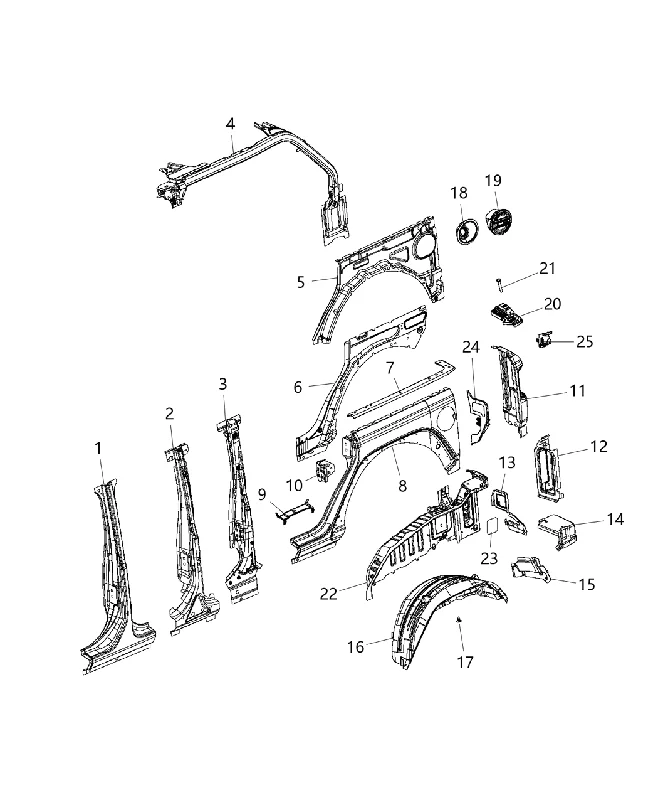 moparpartsgiant17-4482732