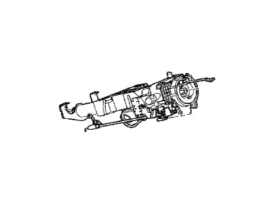 moparpartsgiant17-4482909