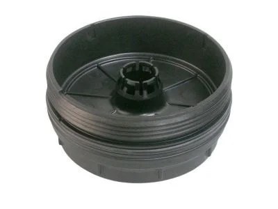 moparpartsgiant17-4483054