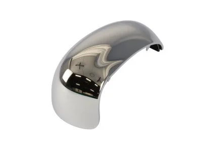 moparpartsgiant17-4483275