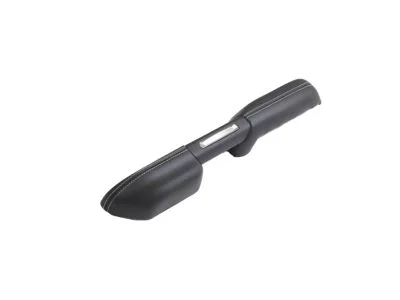 moparpartsgiant17-4484135