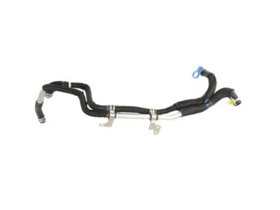 moparpartsgiant17-4484358