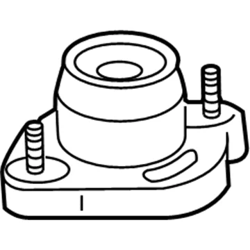 moparpartsgiant17-4484389