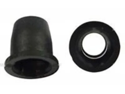 moparpartsgiant17-4484391
