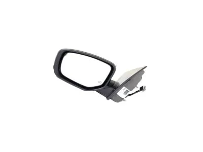 moparpartsgiant17-4484484