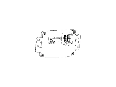 moparpartsgiant17-4484528