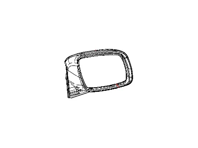 moparpartsgiant17-4484617