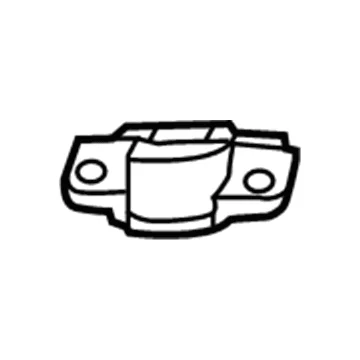 moparpartsgiant17-4484758
