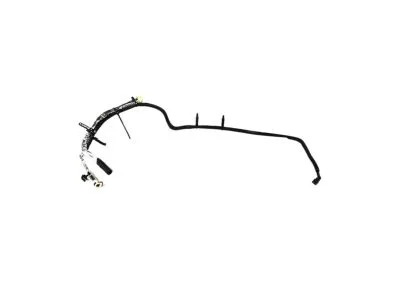 moparpartsgiant17-4484965
