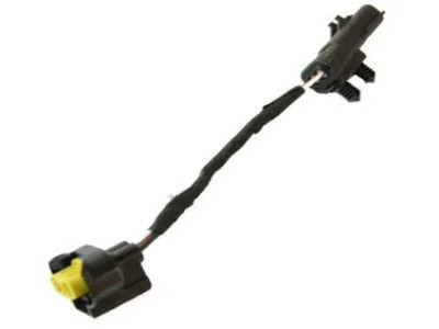moparpartsgiant17-4485022