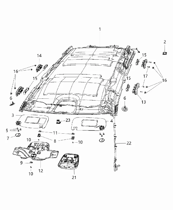moparpartsgiant17-4485074