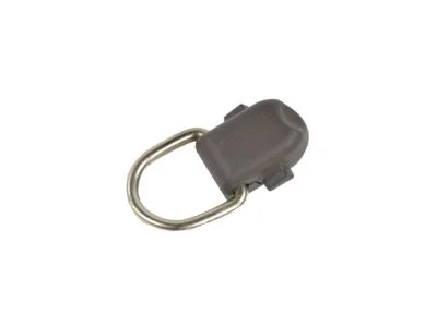 moparpartsgiant17-4485108