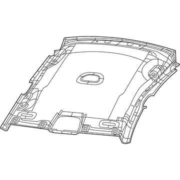 moparpartsgiant17-4485149