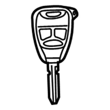 moparpartsgiant17-4485250