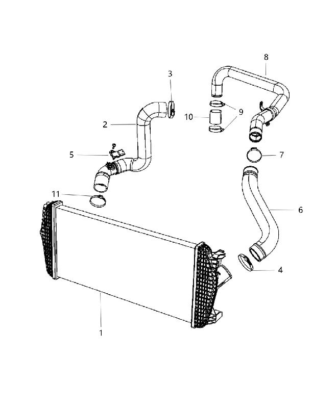 moparpartsgiant17-4485261