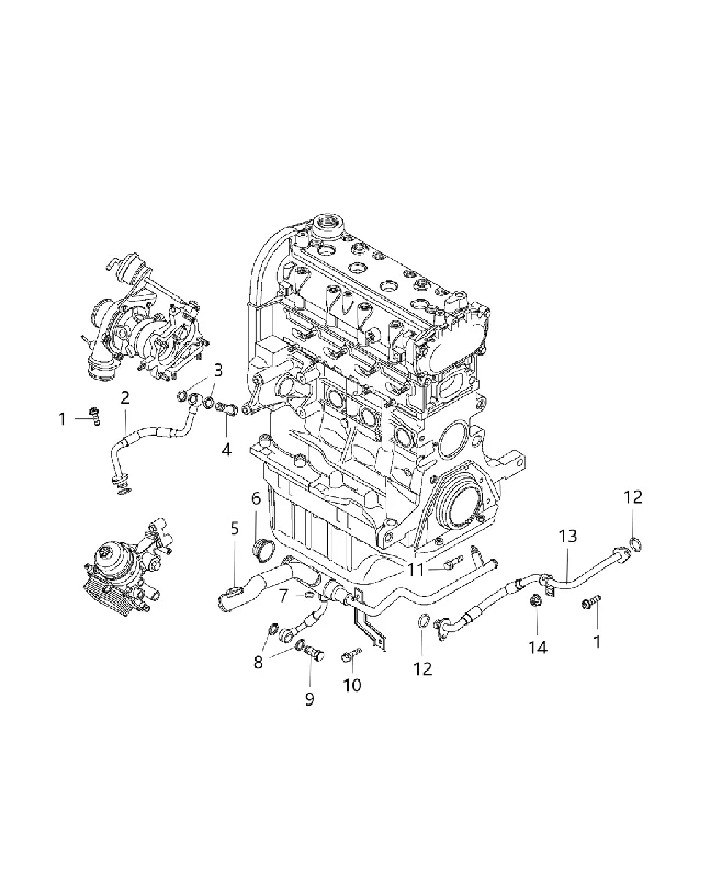 moparpartsgiant17-4485416
