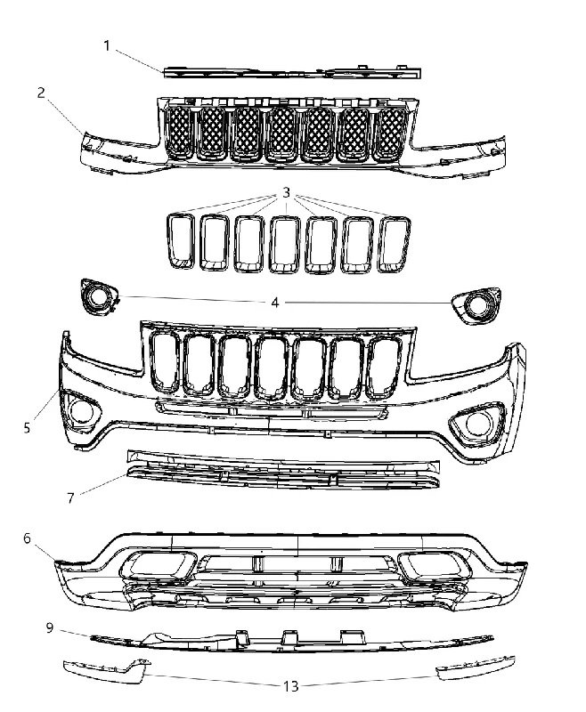 moparpartsgiant17-4485462