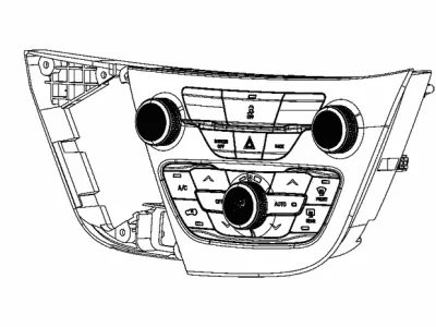 moparpartsgiant17-4485986
